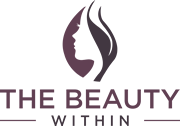 The Beauty Within in York Logo.